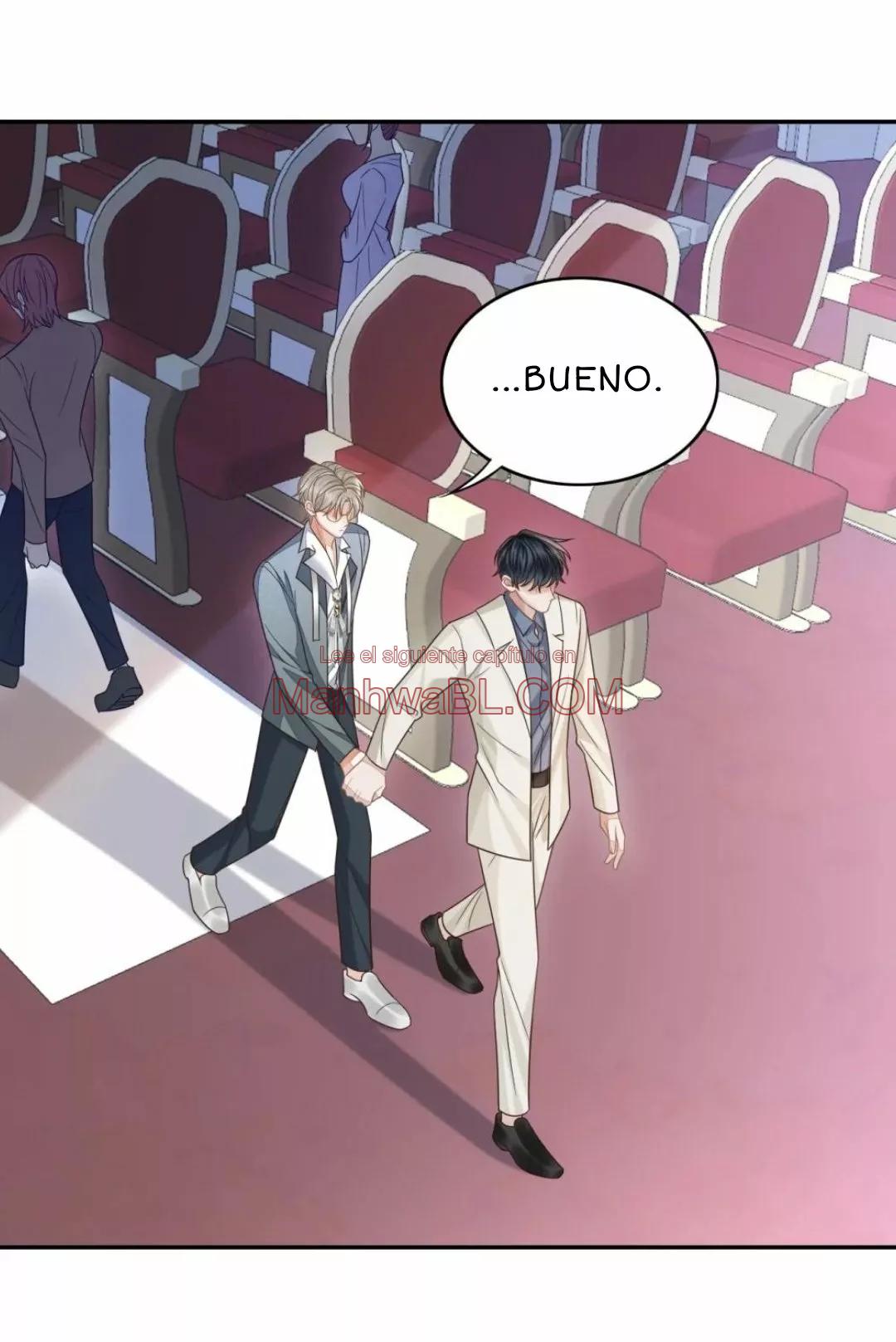 Shangxin - Capítulo 6 2 manhwa