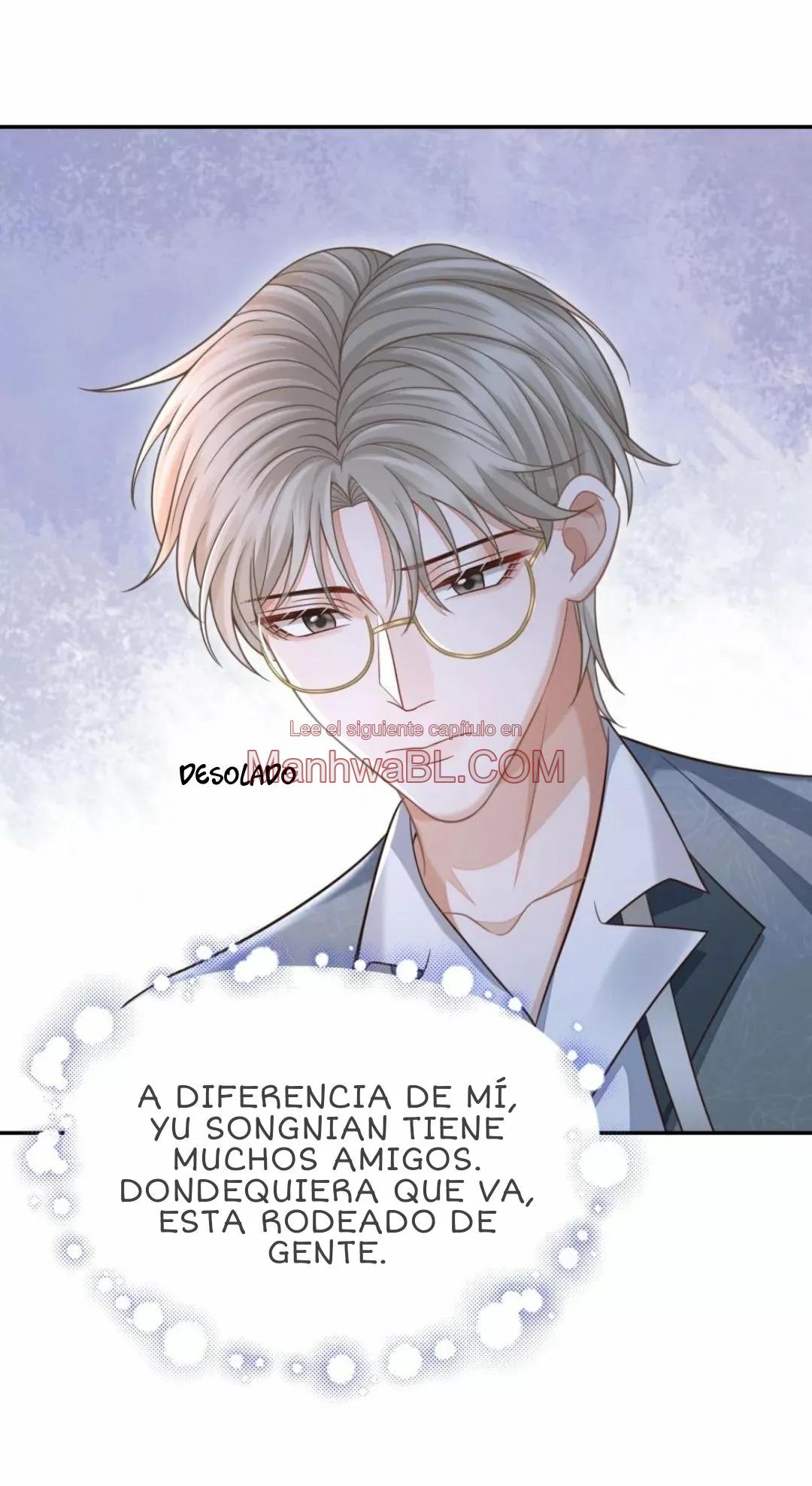 Shangxin - Capítulo 6 2 manhwa