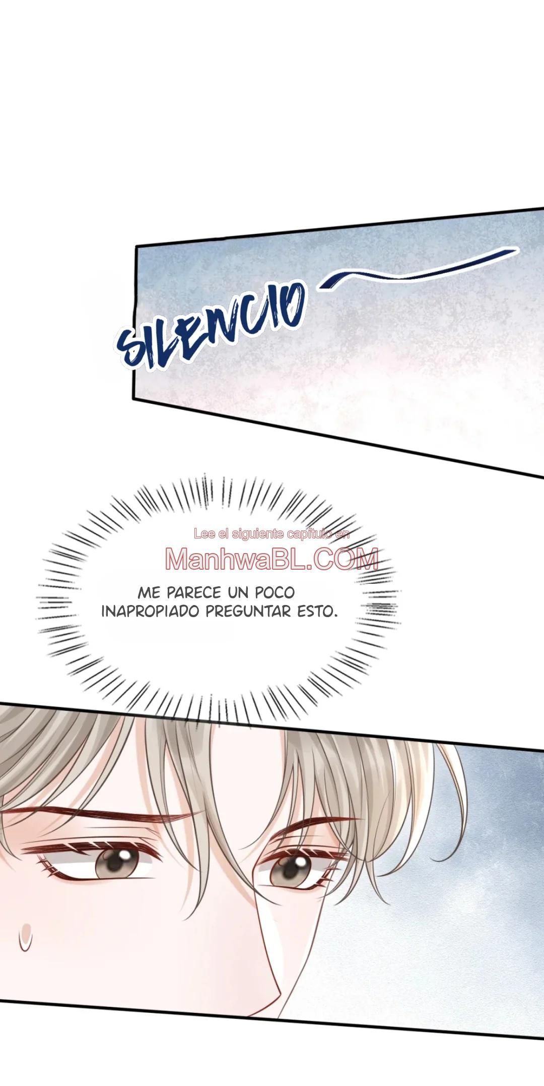 Shangxin - Capítulo 40 manhwa