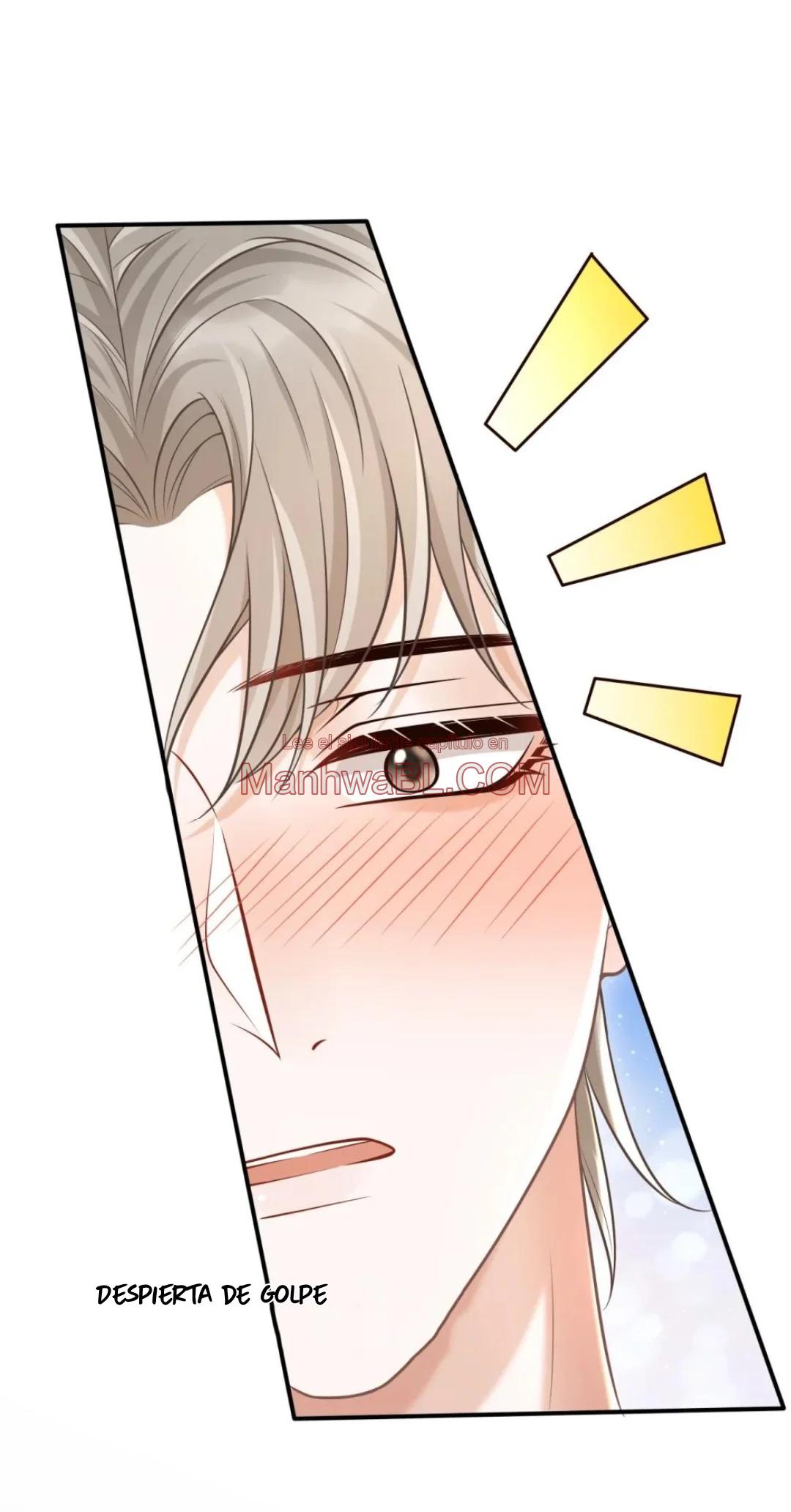 Shangxin - Capítulo 58 2 manhwa