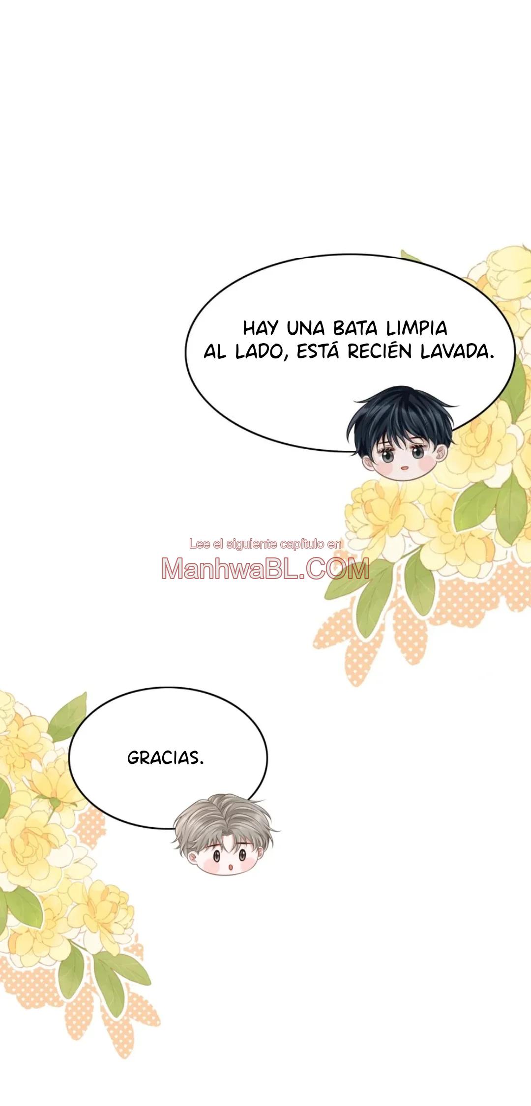 Shangxin - Capítulo 58 2 manhwa