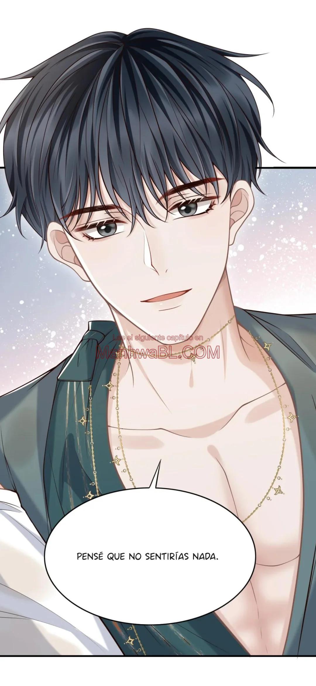 Shangxin - Capítulo 51 2 manhwa