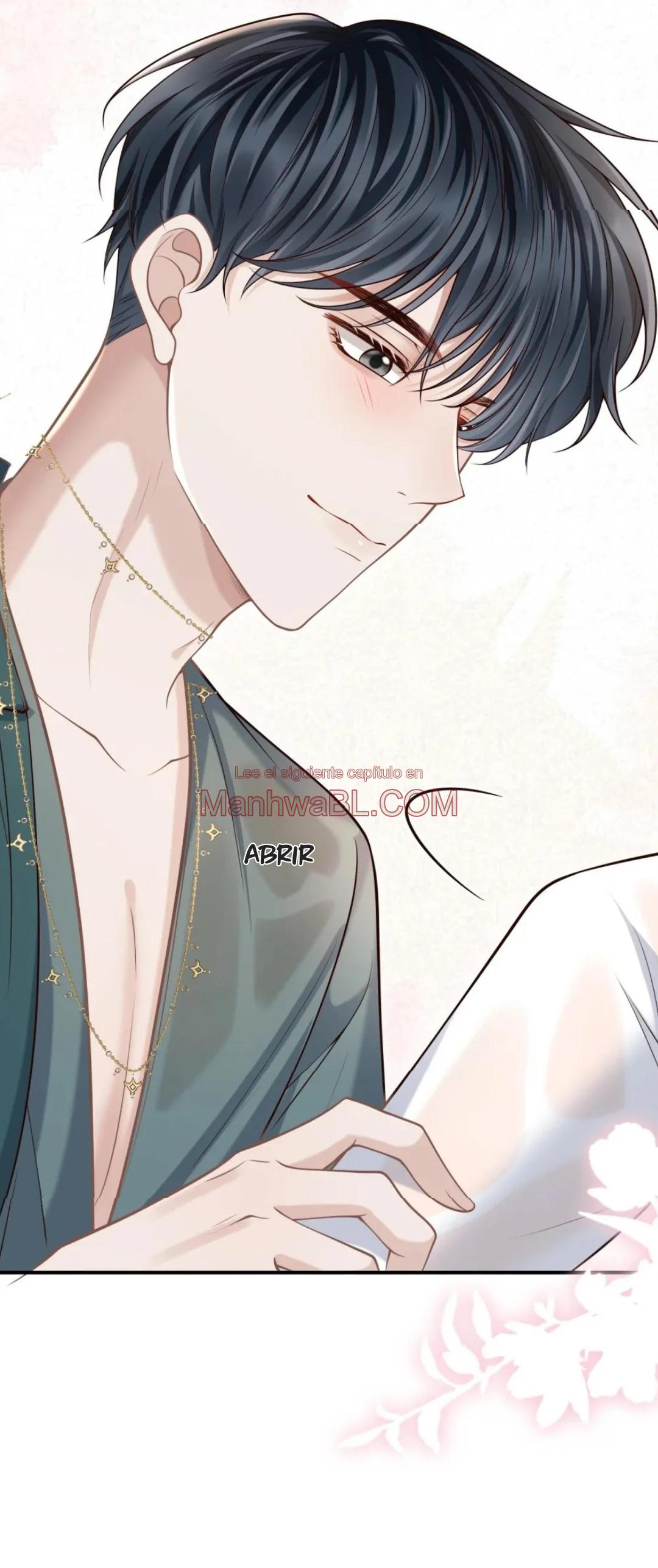 Shangxin - Capítulo 51 2 manhwa
