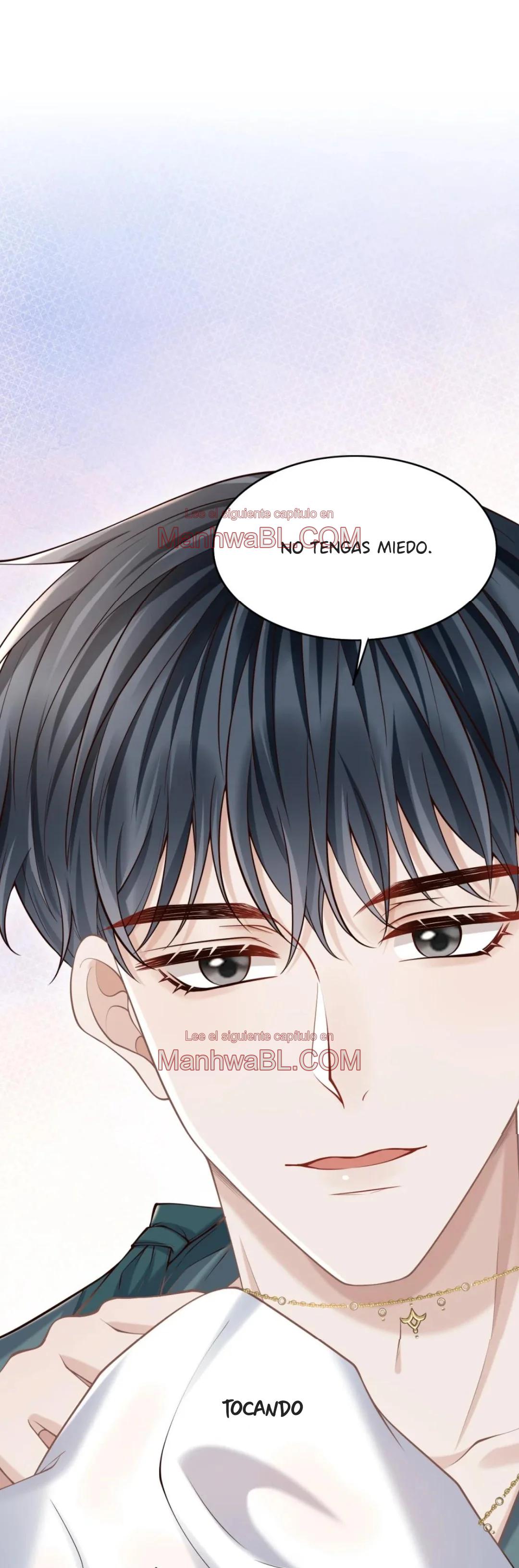 Shangxin - Capítulo 51 2 manhwa