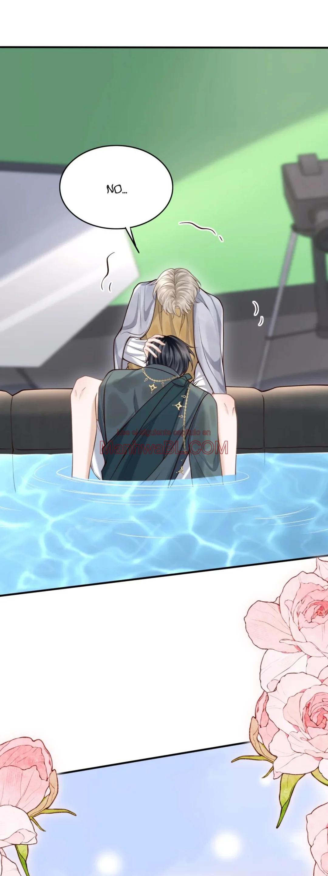 Shangxin - Capítulo 51 2 manhwa