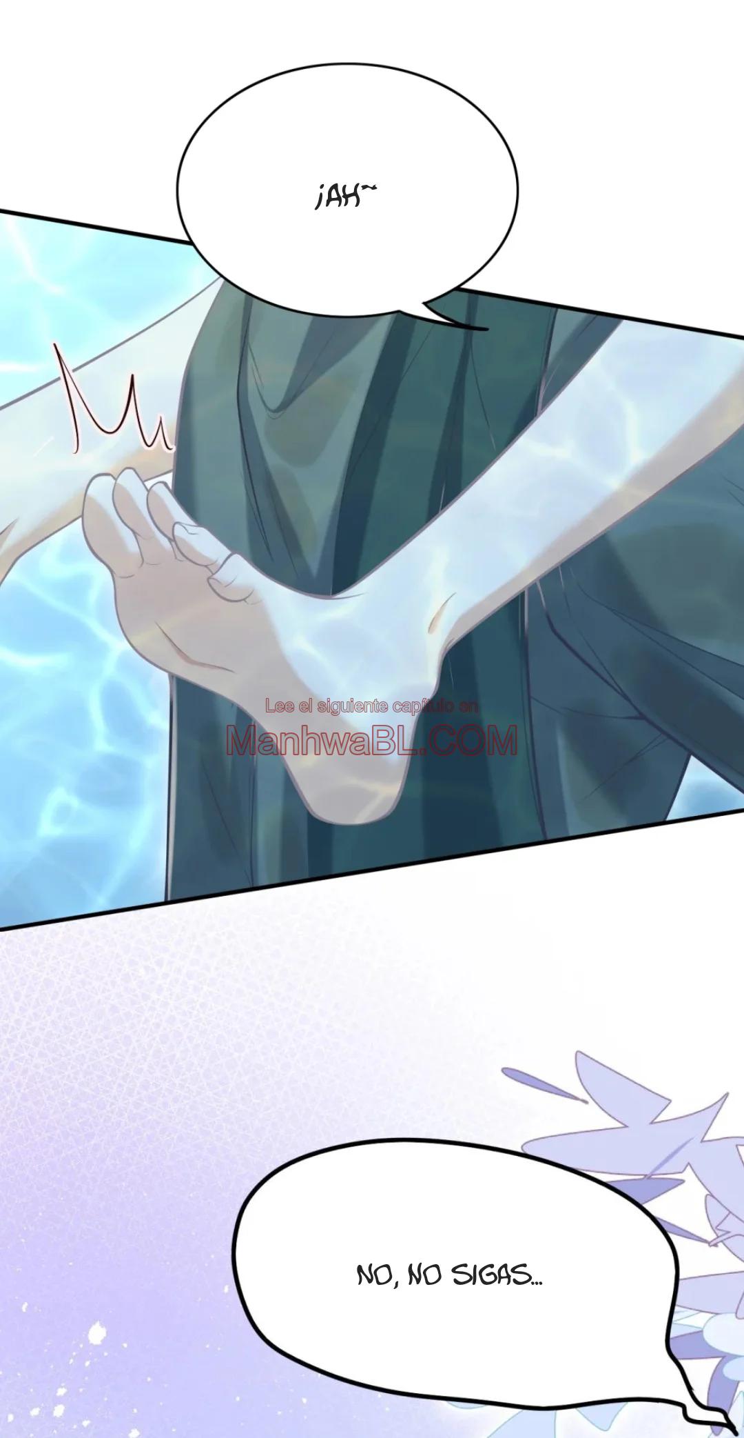 Shangxin - Capítulo 51 2 manhwa