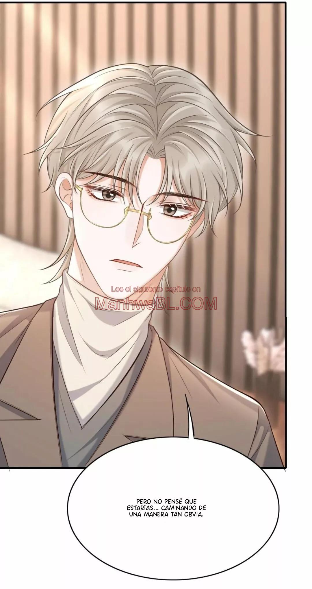 Shangxin - Capítulo 25 3 manhwa