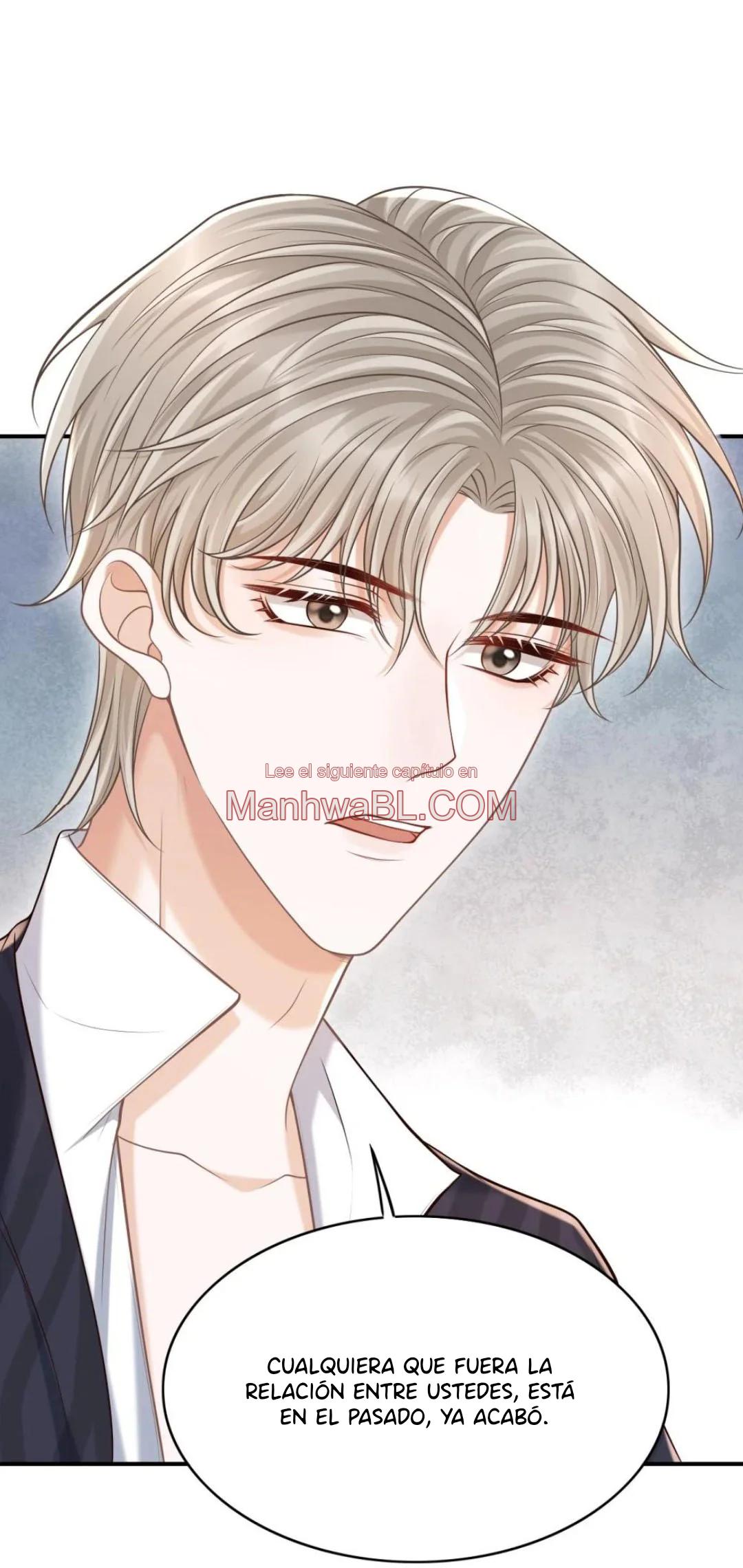 Shangxin - Capítulo 43 2 manhwa