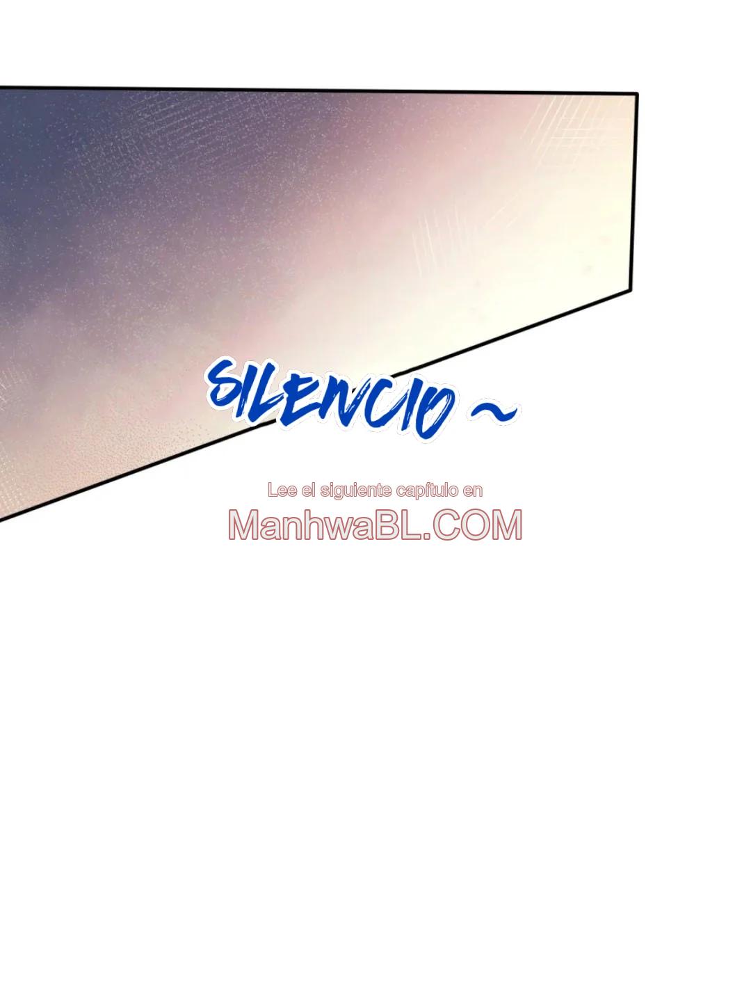 Shangxin - Capítulo 43 2 manhwa