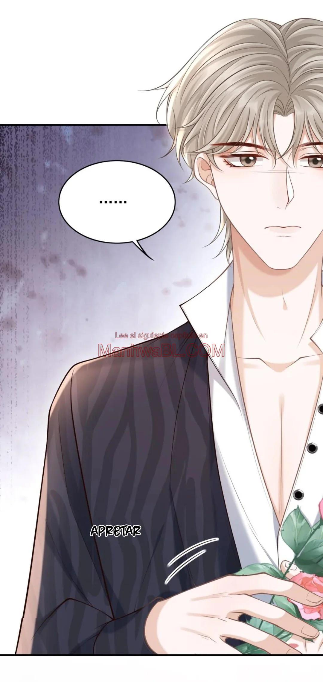 Shangxin - Capítulo 43 2 manhwa
