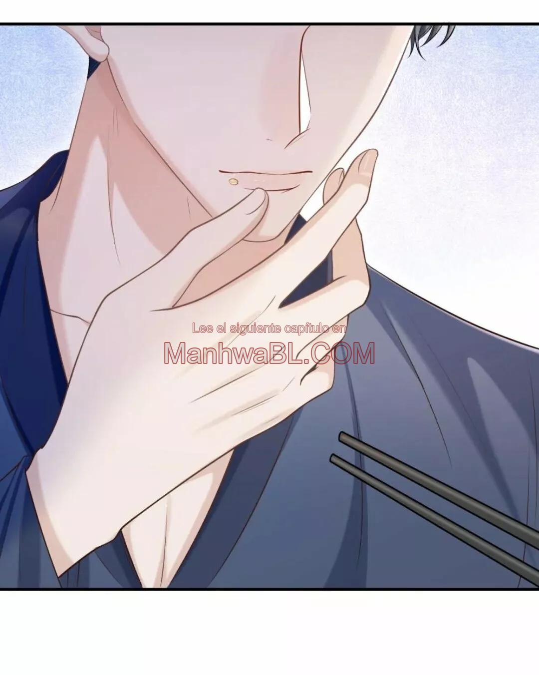 Shangxin - Capítulo 20 2 manhwa