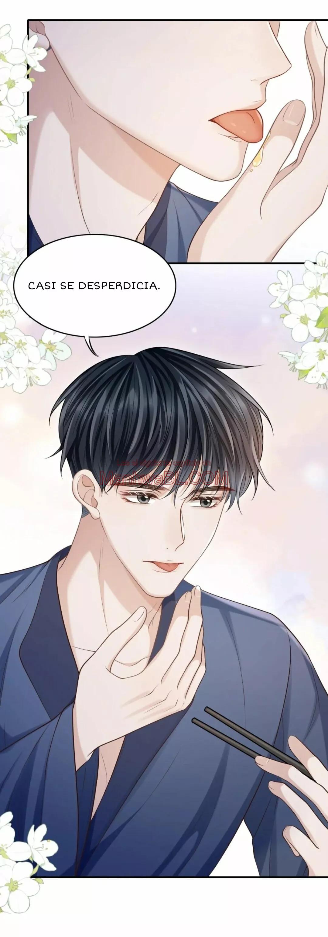Shangxin - Capítulo 20 2 manhwa