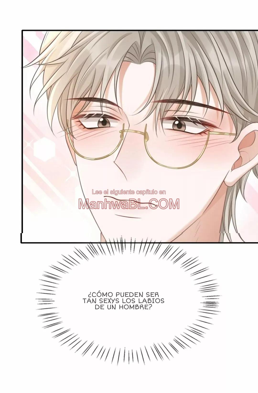 Shangxin - Capítulo 20 2 manhwa