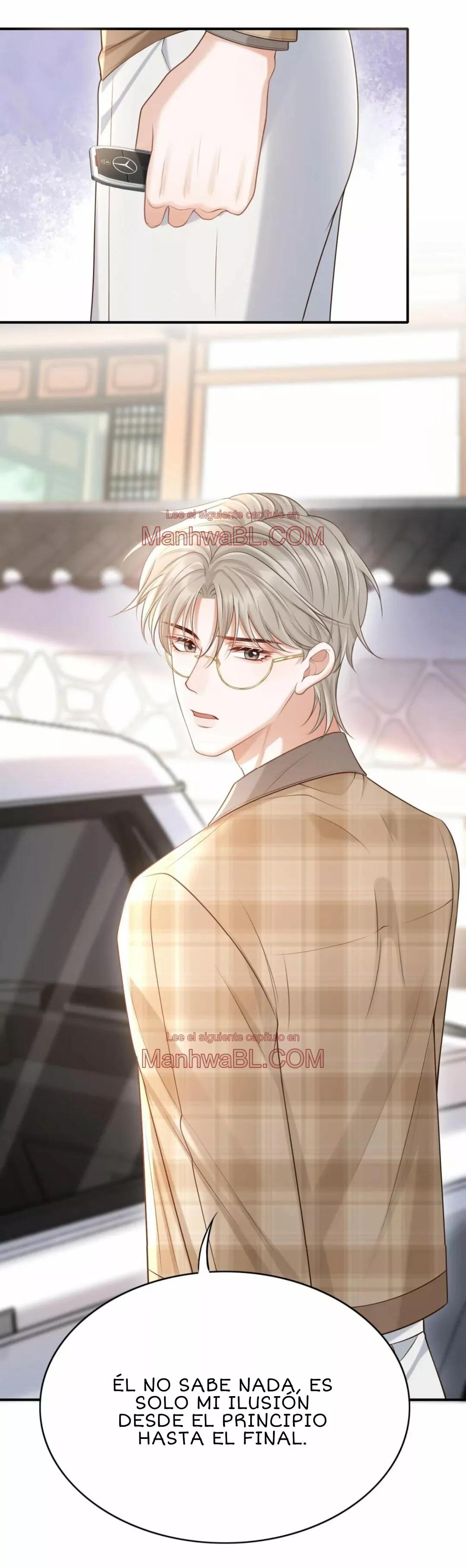 Shangxin - Capítulo 14 2 manhwa