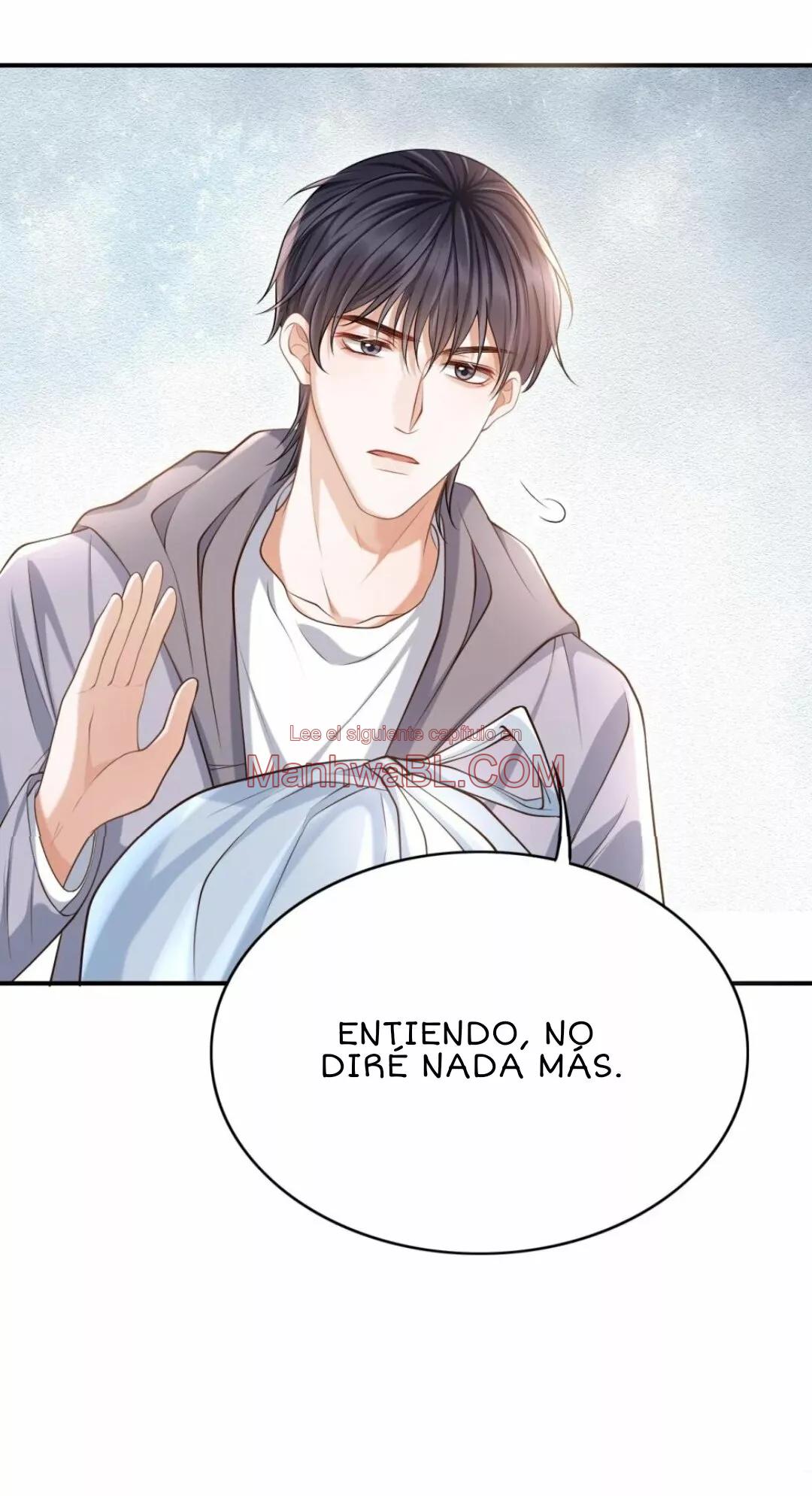 Shangxin - Capítulo 14 2 manhwa