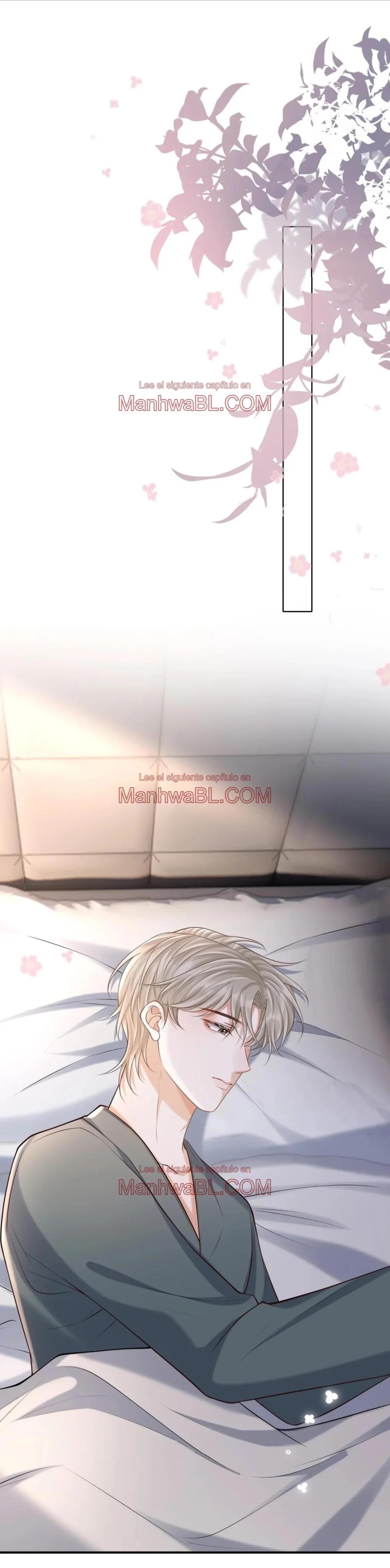 Shangxin - Capítulo 33 manhwa