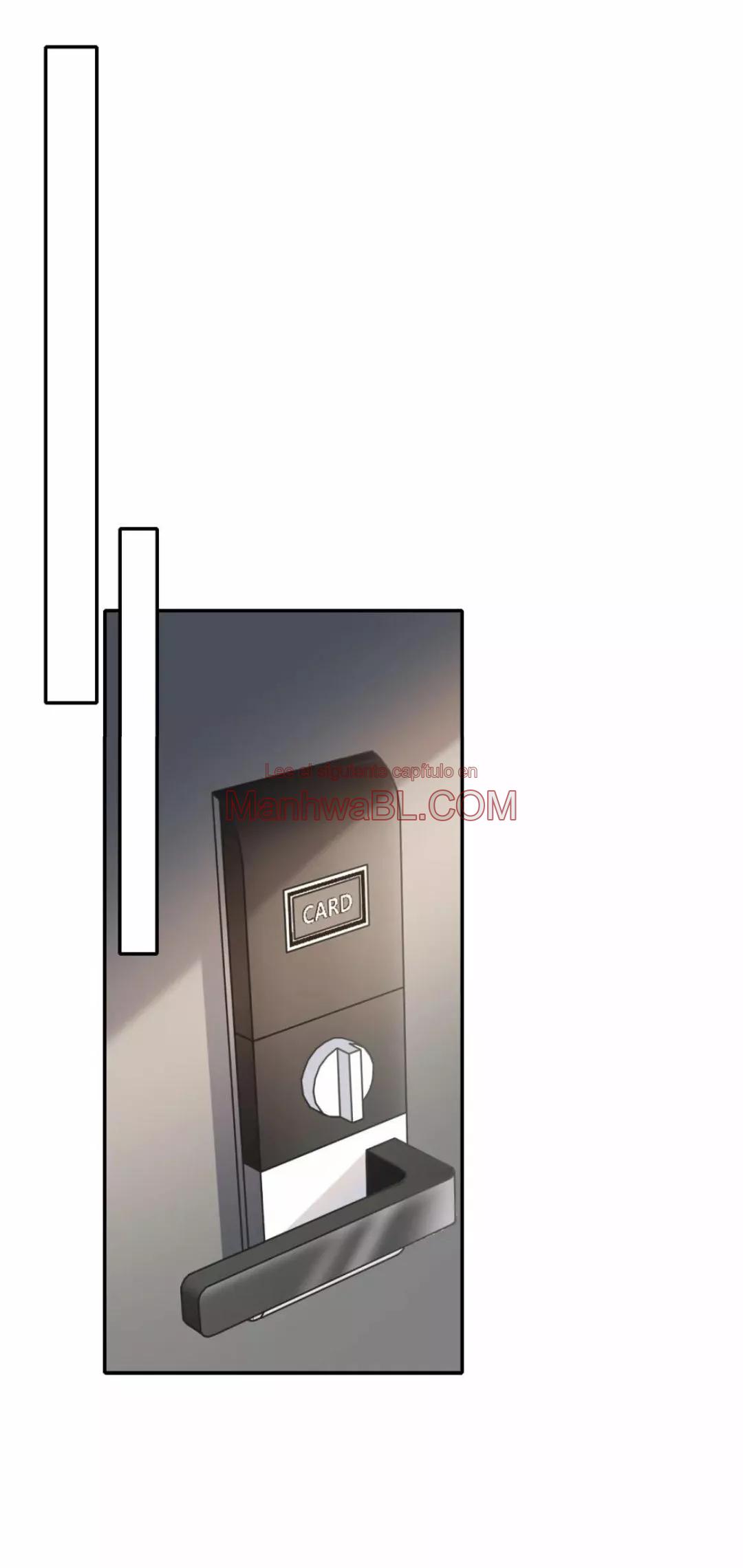 Shangxin - Capítulo 5 manhwa