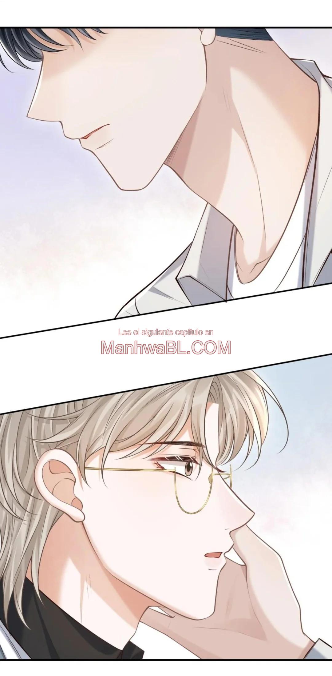 Shangxin - Capítulo 29 3 manhwa