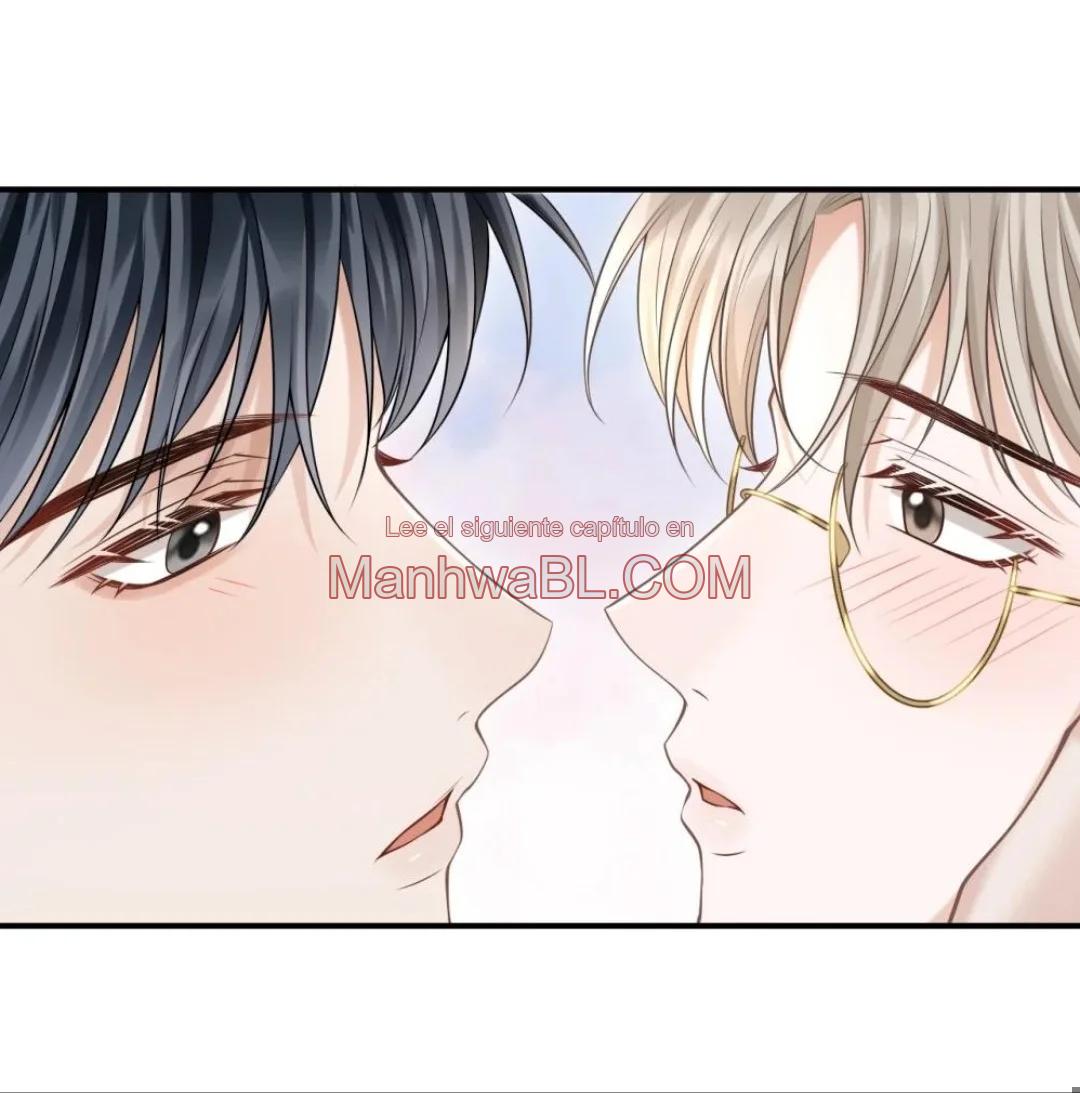 Shangxin - Capítulo 29 3 manhwa