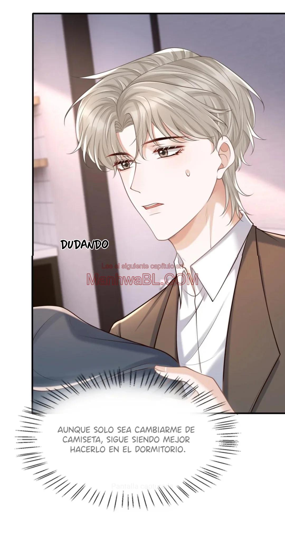 Shangxin - Capítulo 56 2 manhwa