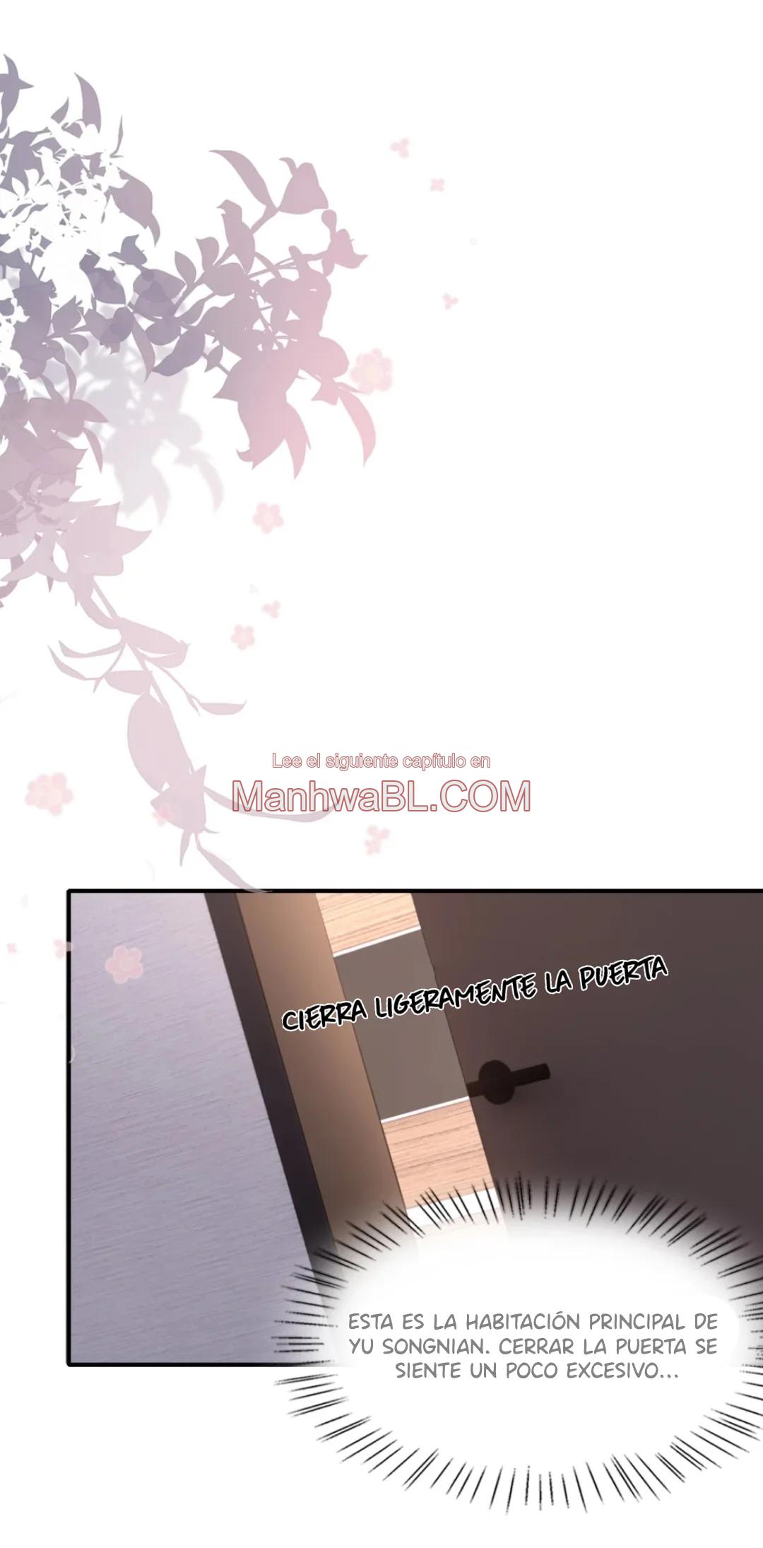 Shangxin - Capítulo 56 2 manhwa