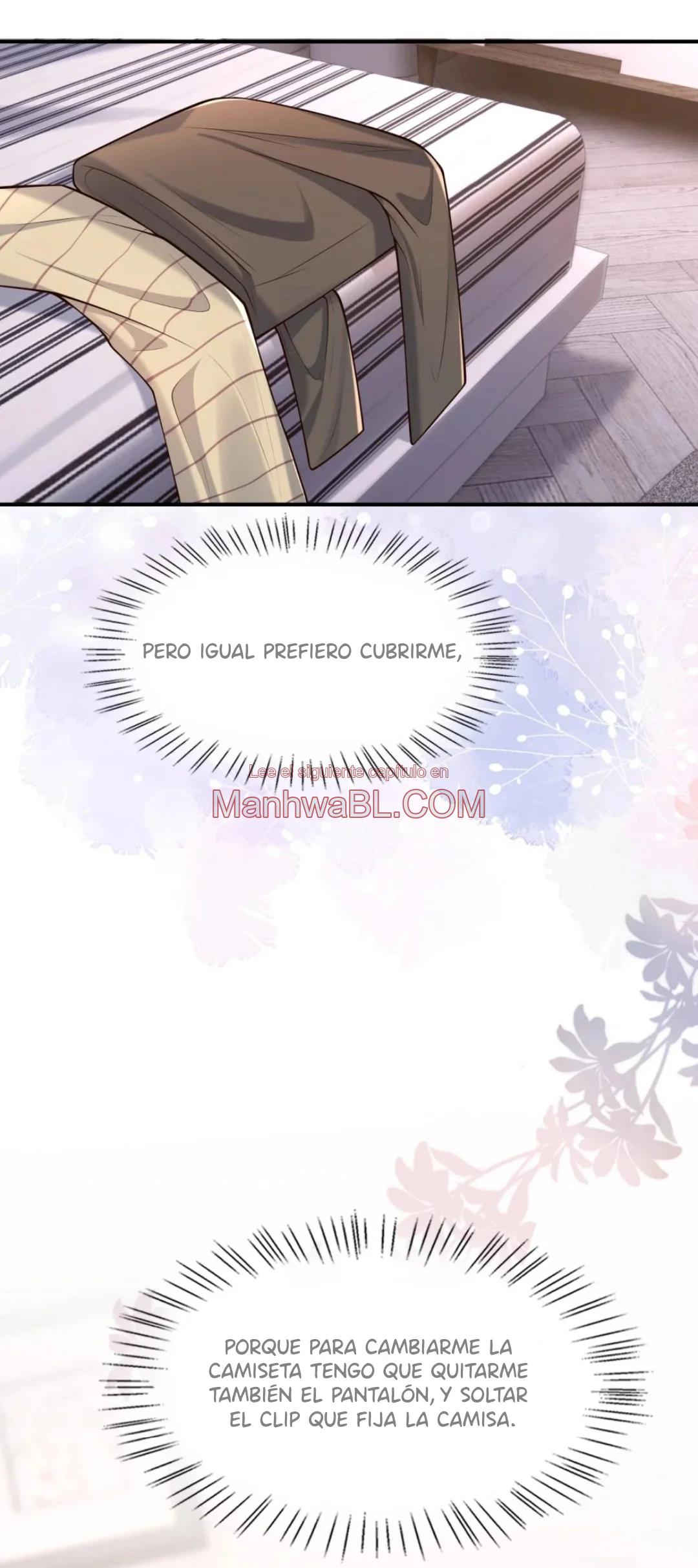 Shangxin - Capítulo 56 2 manhwa