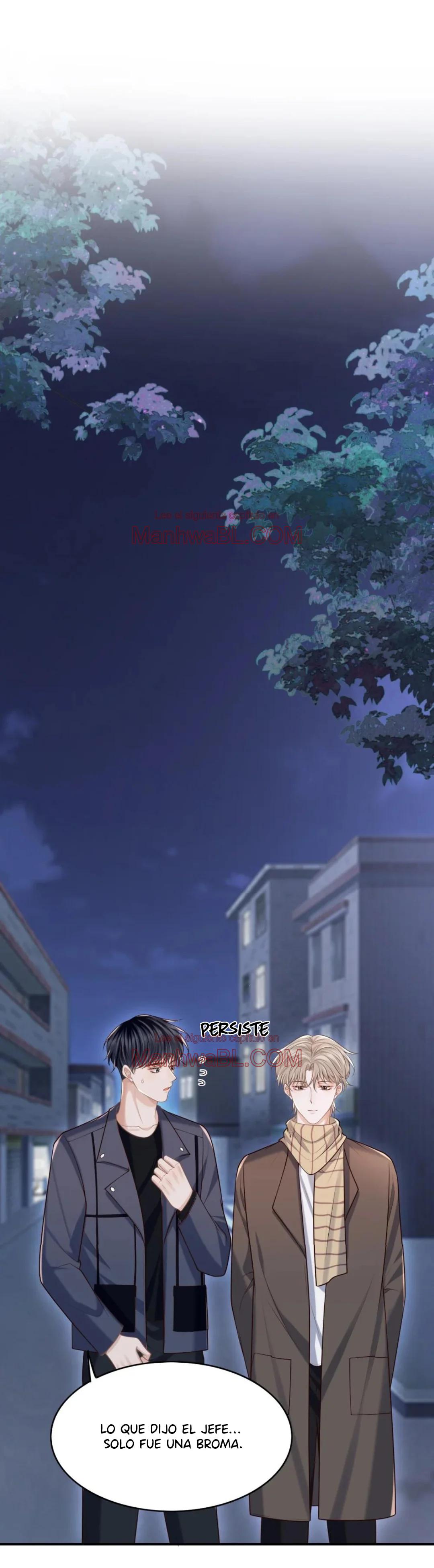 Shangxin - Capítulo 55 2 manhwa