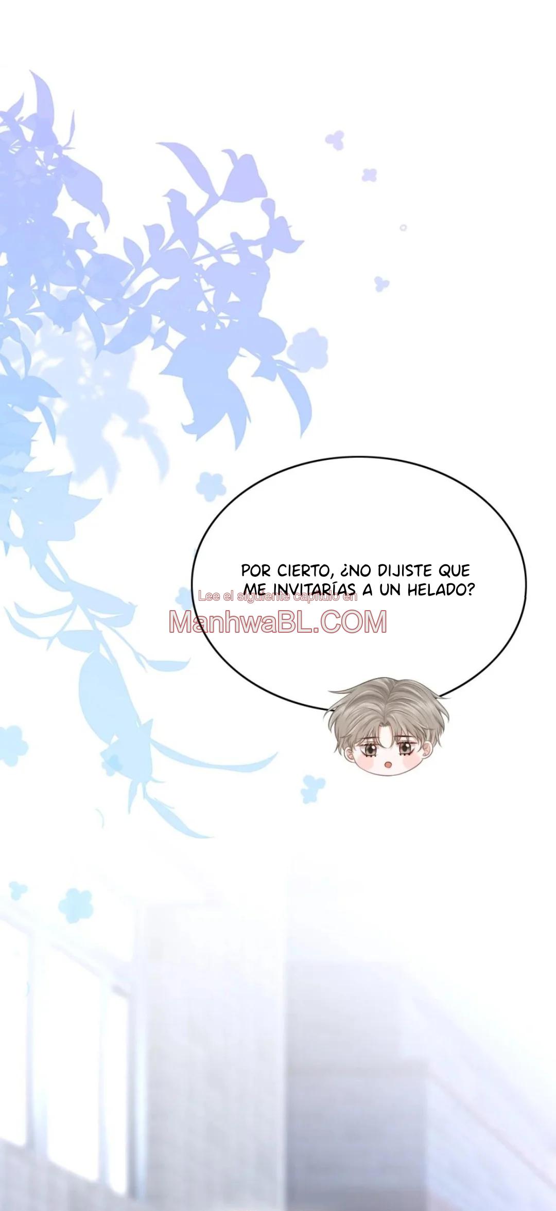 Shangxin - Capítulo 55 2 manhwa