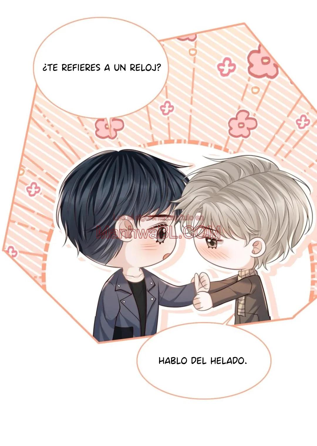 Shangxin - Capítulo 55 2 manhwa
