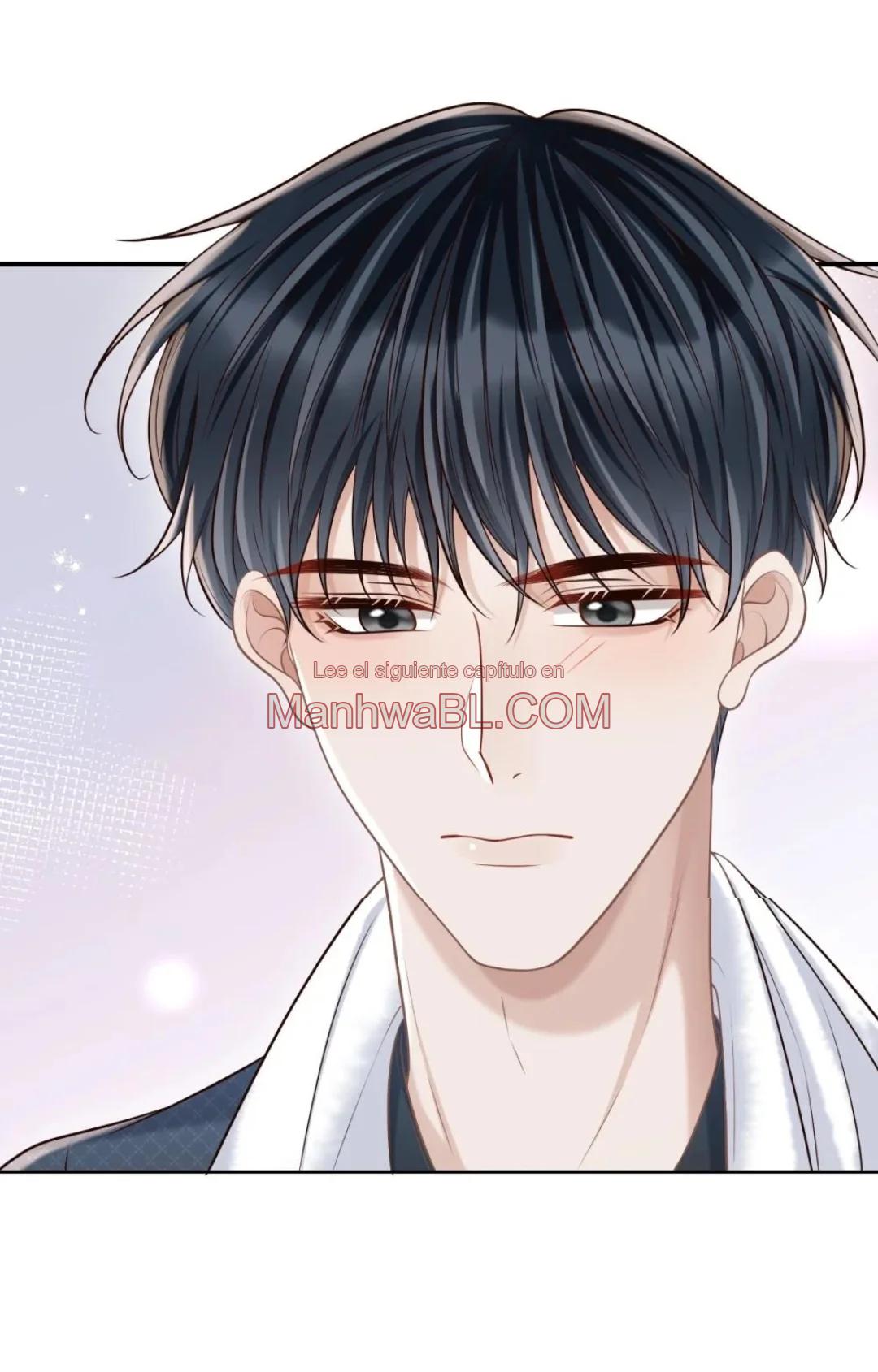 Shangxin - Capítulo 65 manhwa