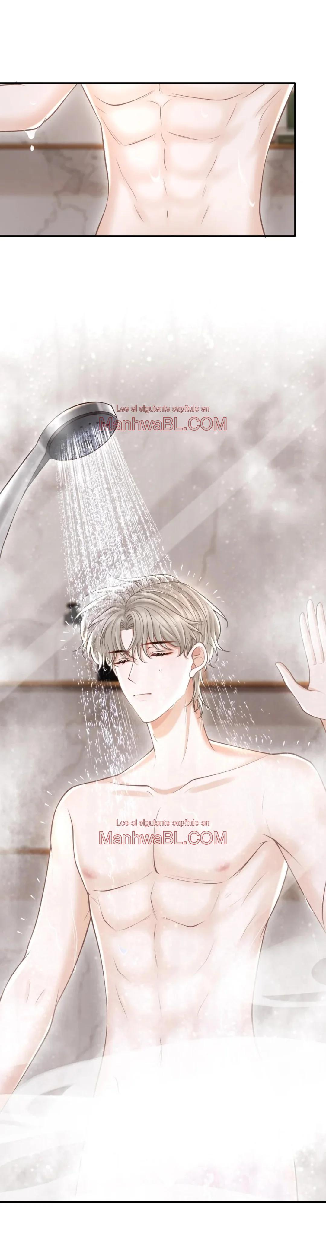 Shangxin - Capítulo 65 manhwa