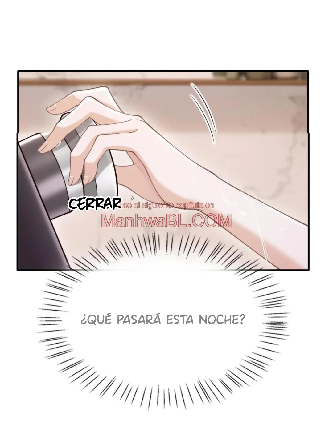 Shangxin - Capítulo 65 manhwa