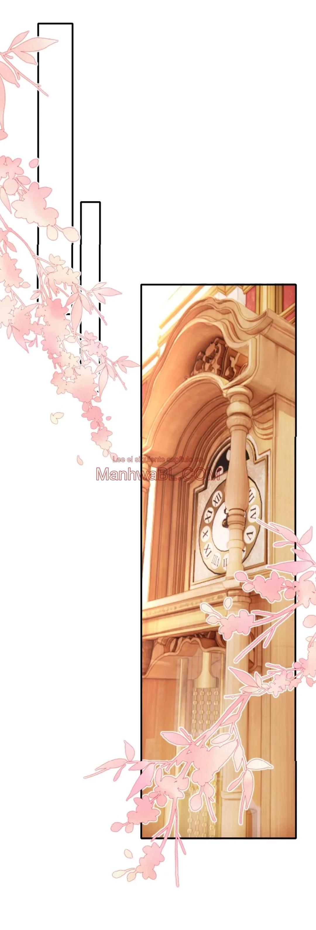 Shangxin - Capítulo 65 manhwa
