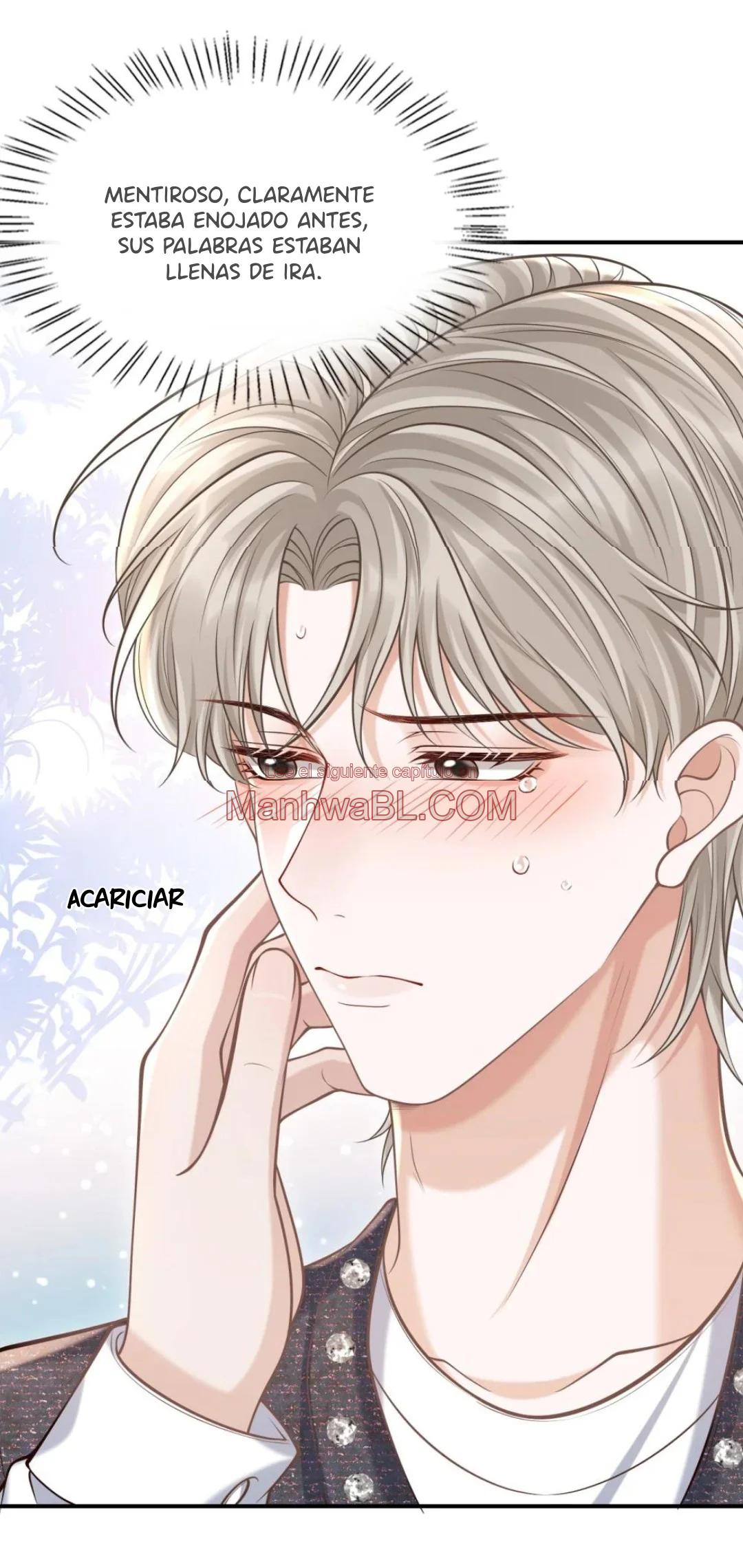 Shangxin - Capítulo 41 2 manhwa