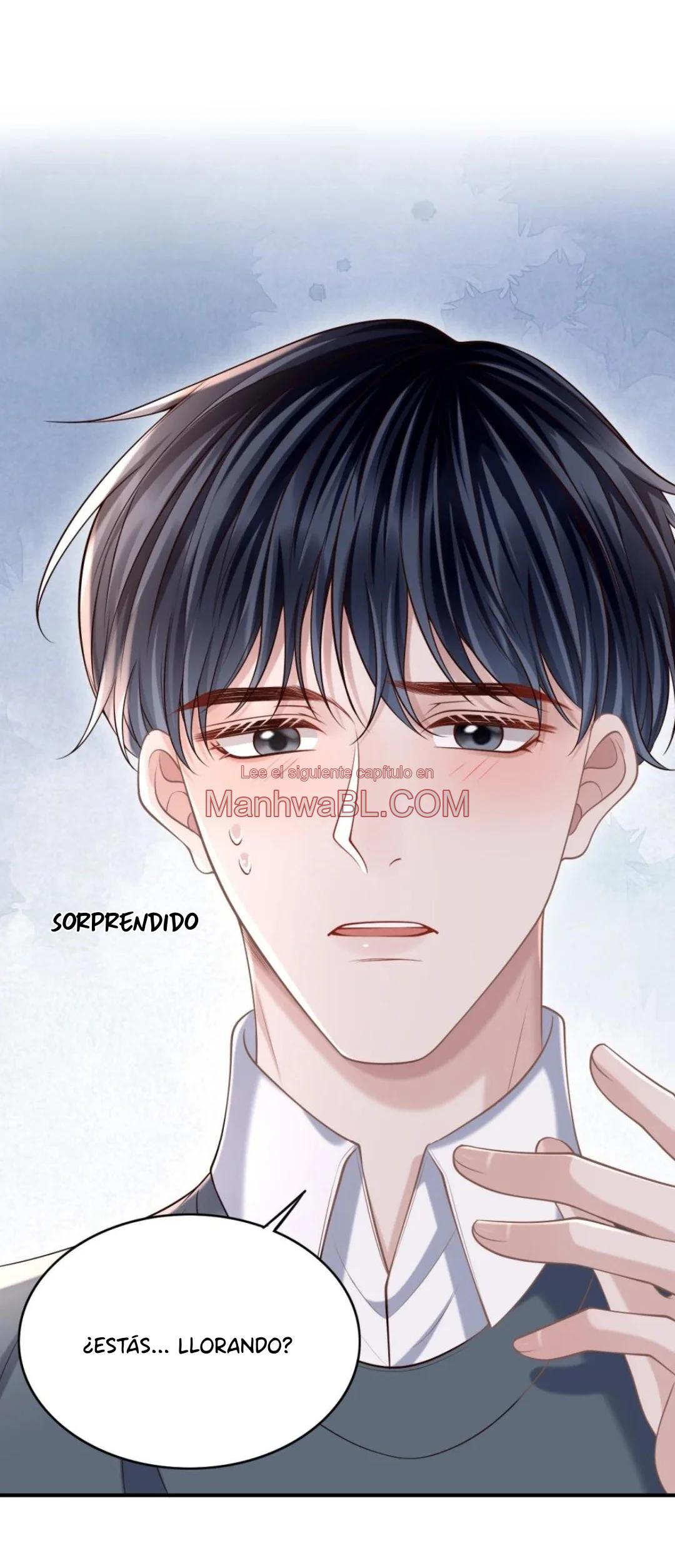 Shangxin - Capítulo 41 2 manhwa