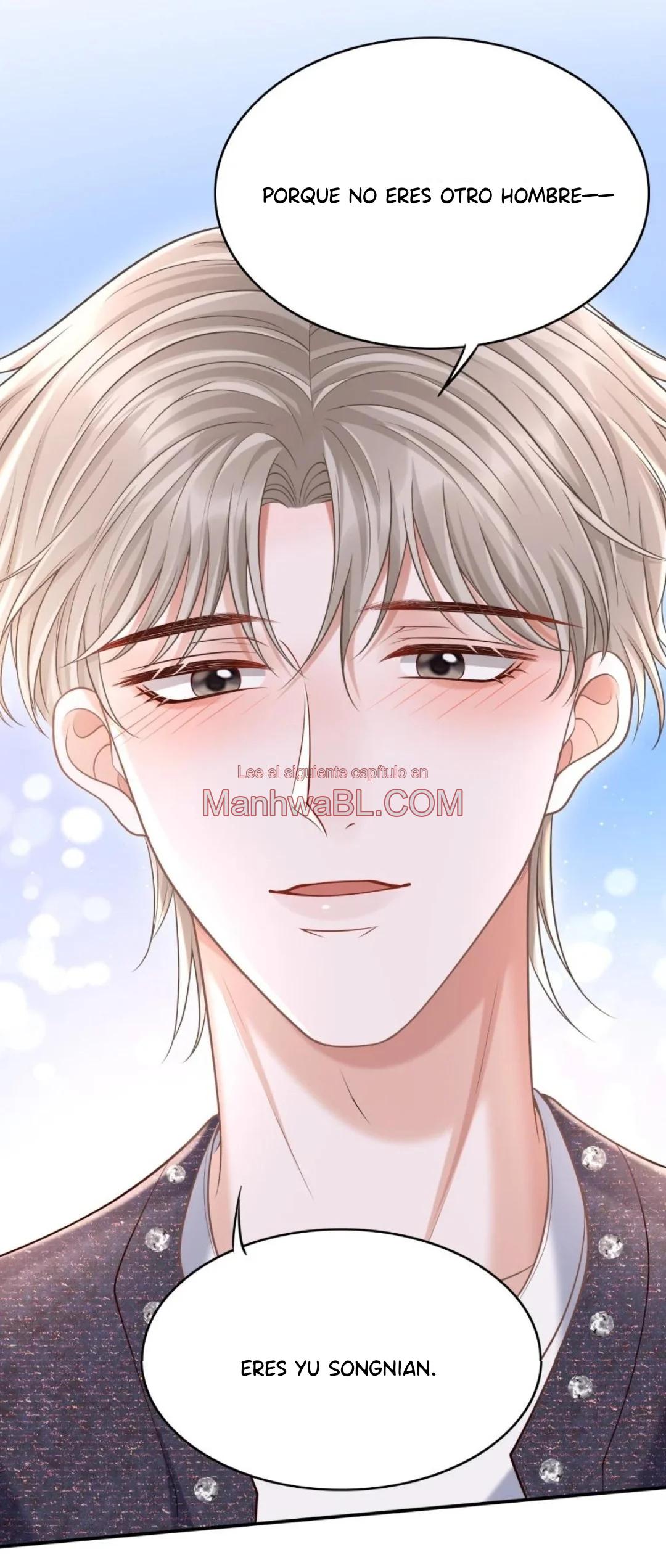 Shangxin - Capítulo 41 2 manhwa