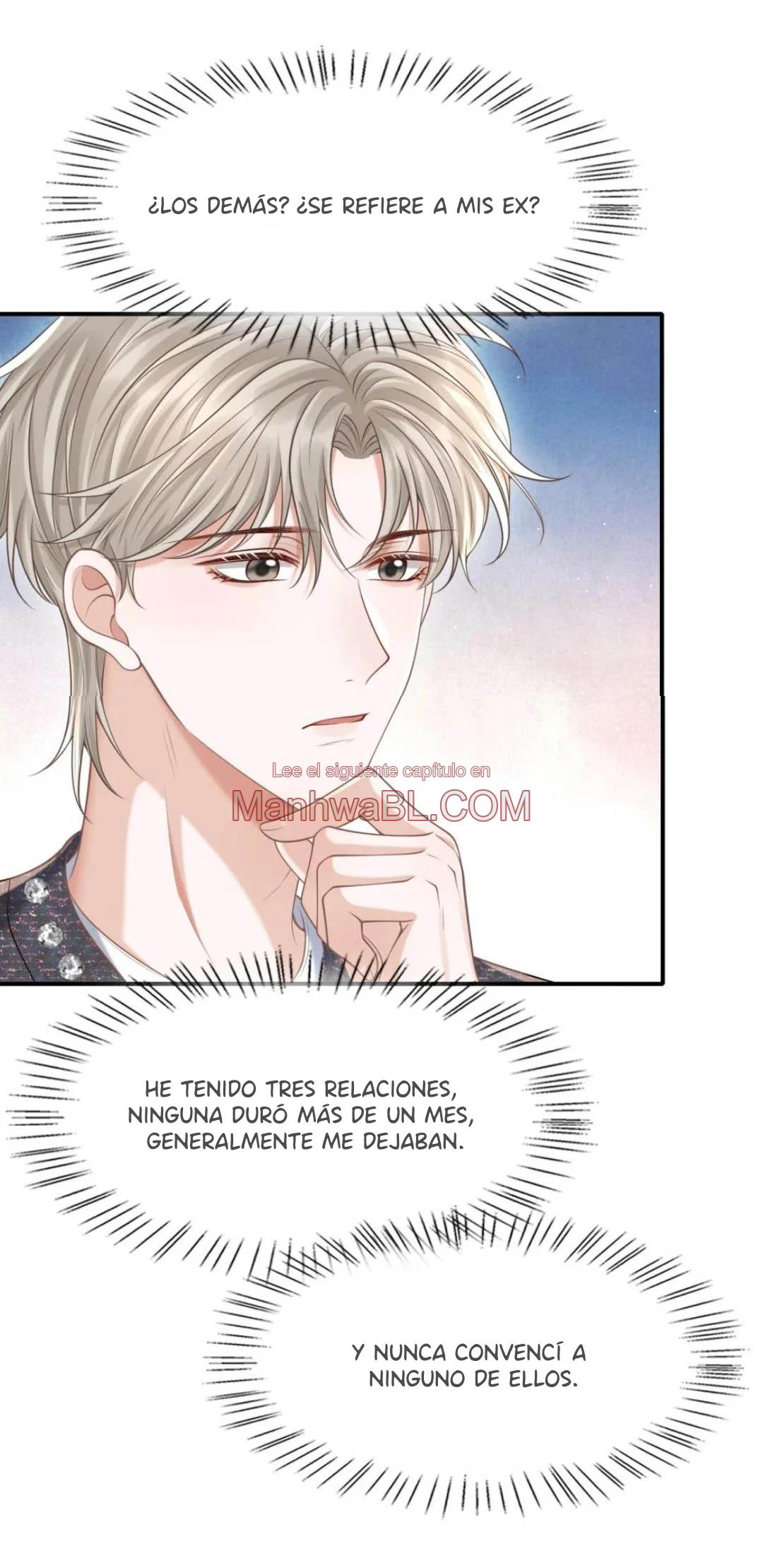 Shangxin - Capítulo 41 2 manhwa