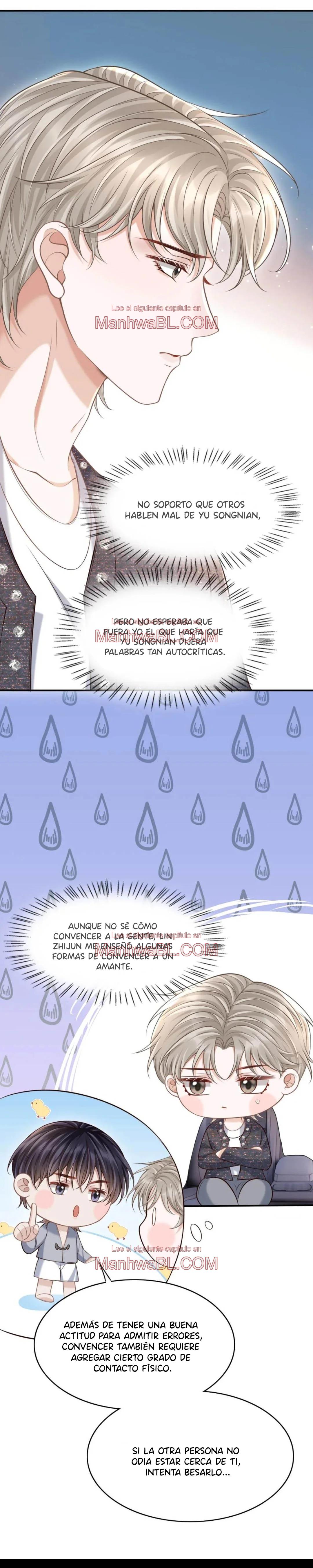 Shangxin - Capítulo 41 2 manhwa