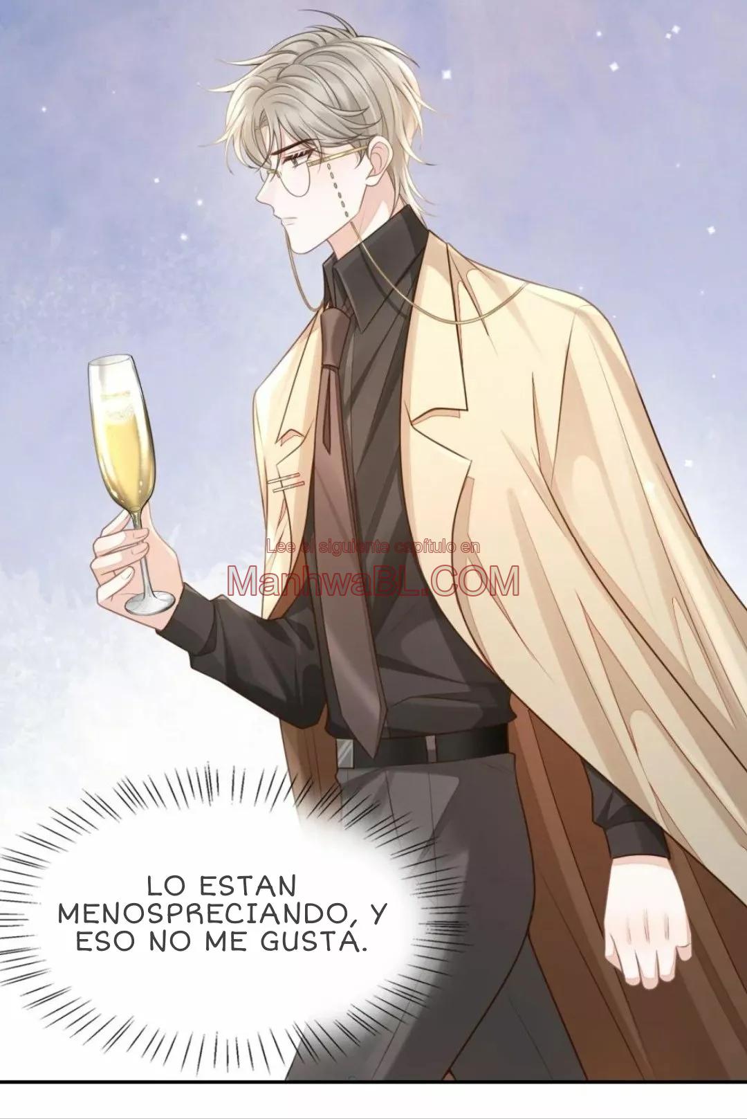 Shangxin - Capítulo 1 3 manhwa