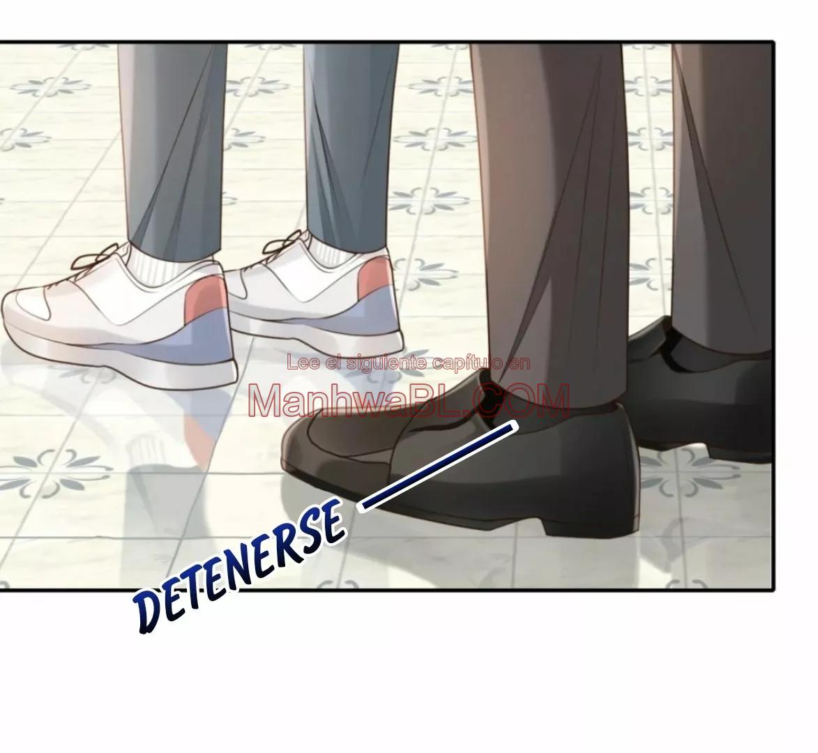 Shangxin - Capítulo 1 3 manhwa