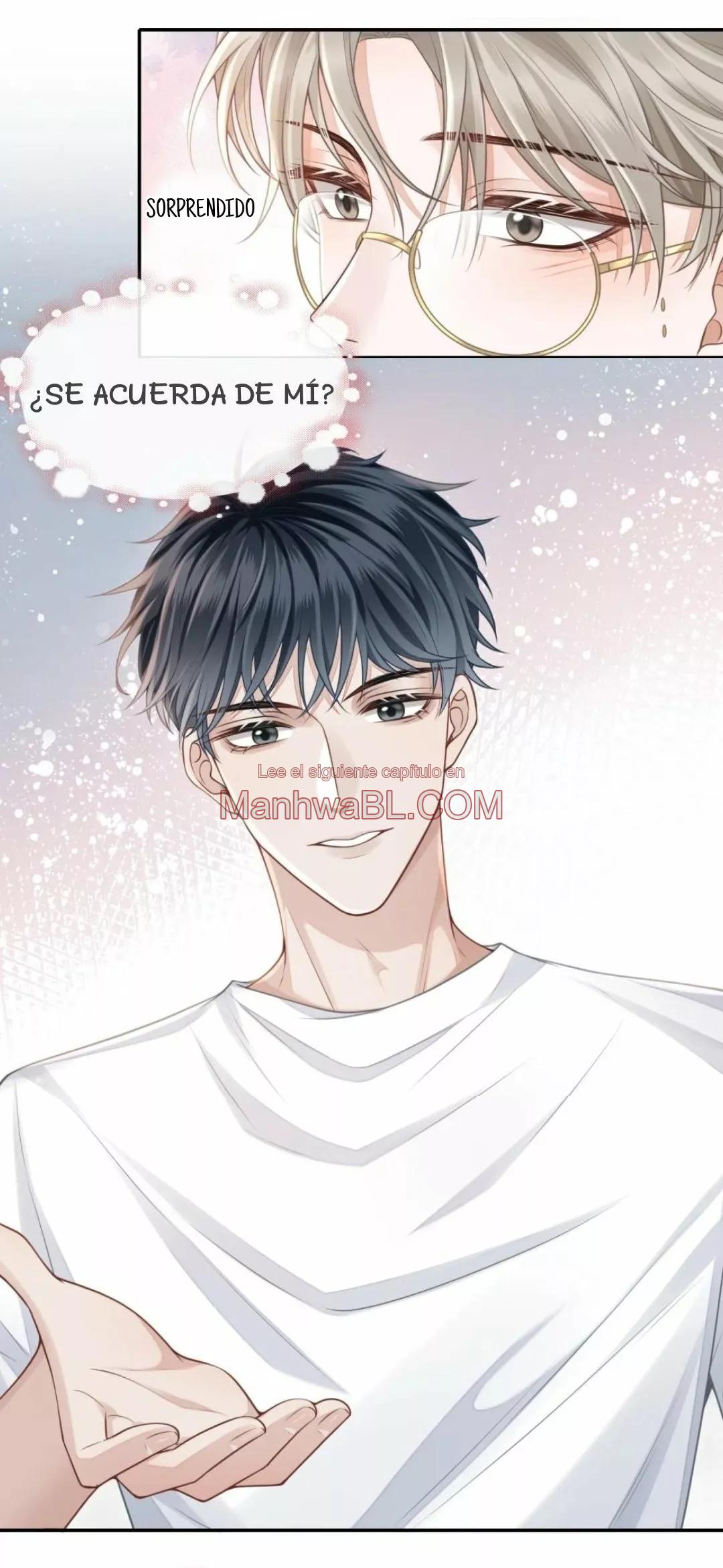 Shangxin - Capítulo 1 3 manhwa
