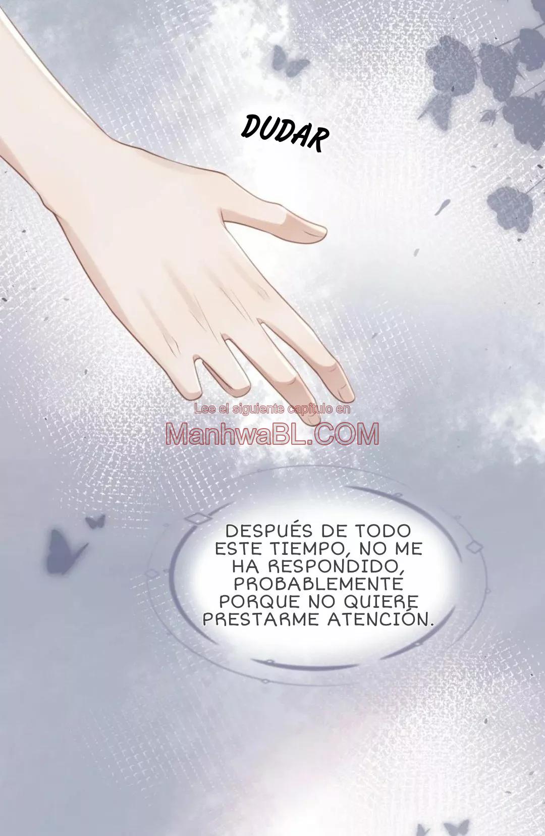 Shangxin - Capítulo 1 3 manhwa