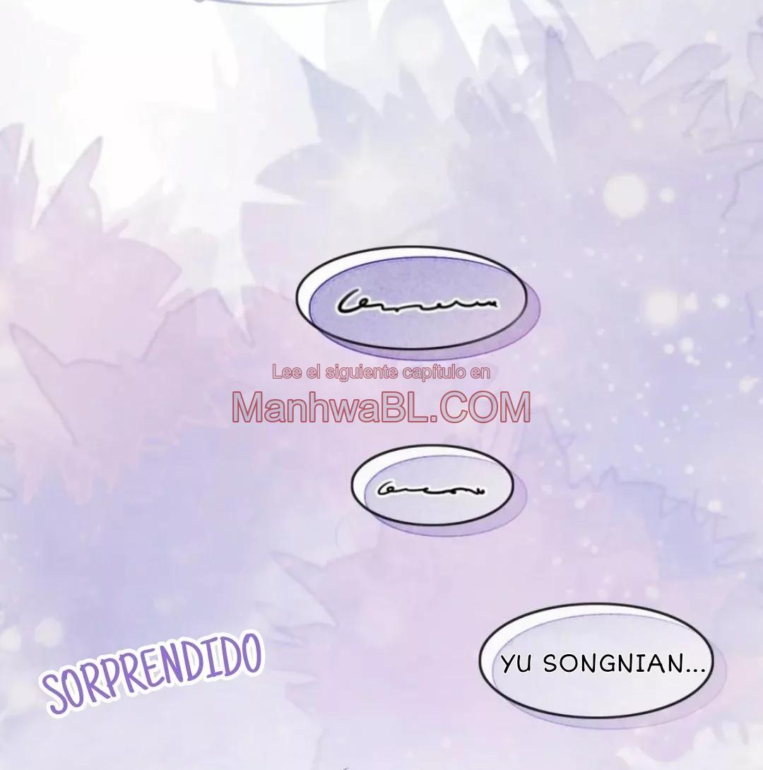 Shangxin - Capítulo 1 3 manhwa