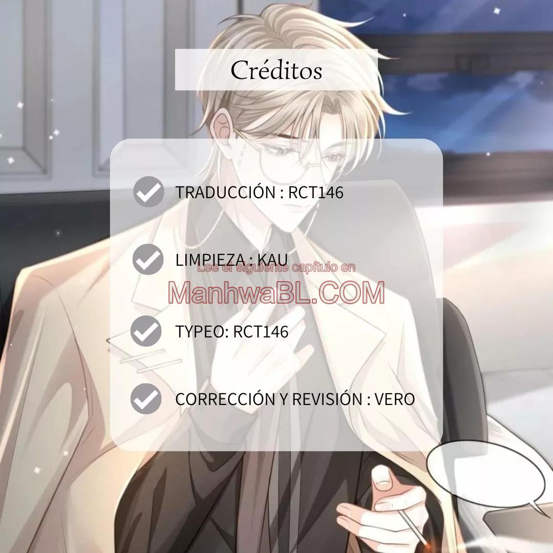 Shangxin - Capítulo 1 3 manhwa