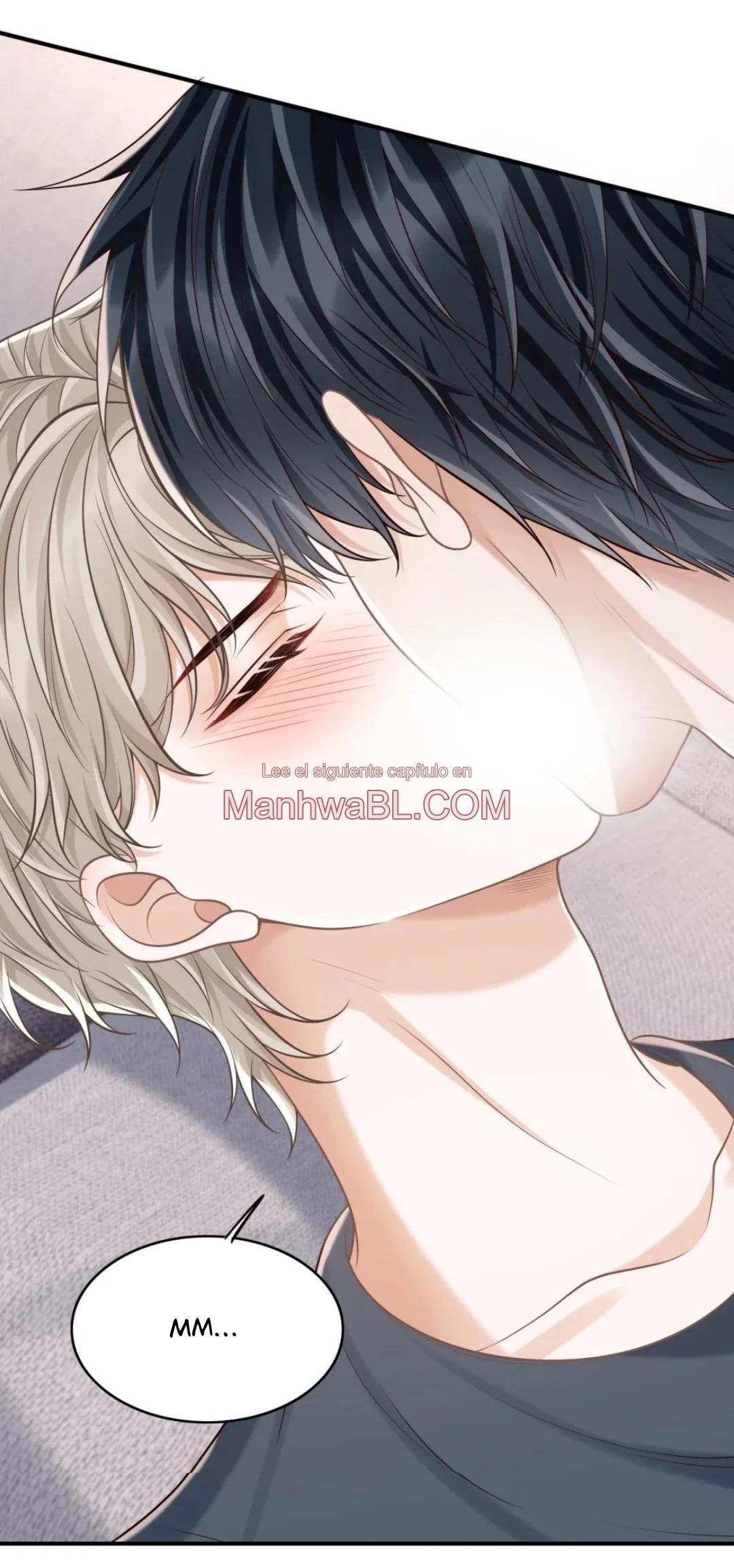 Shangxin - Capítulo 57 3 manhwa