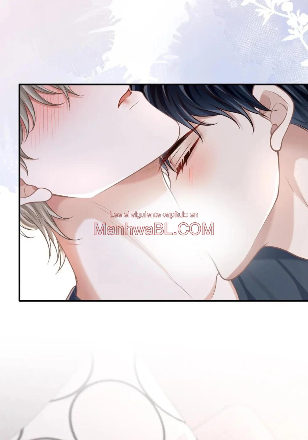 Shangxin - Capítulo 57 3 manhwa