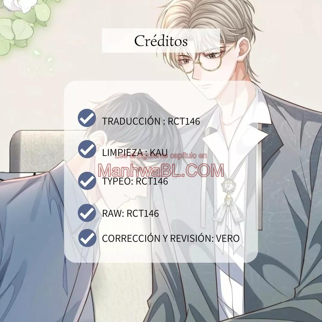Shangxin - Capítulo 5 3 manhwa