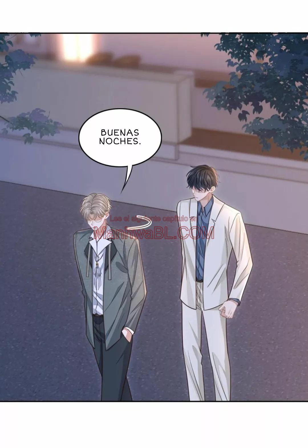 Shangxin - Capítulo 7 2 manhwa