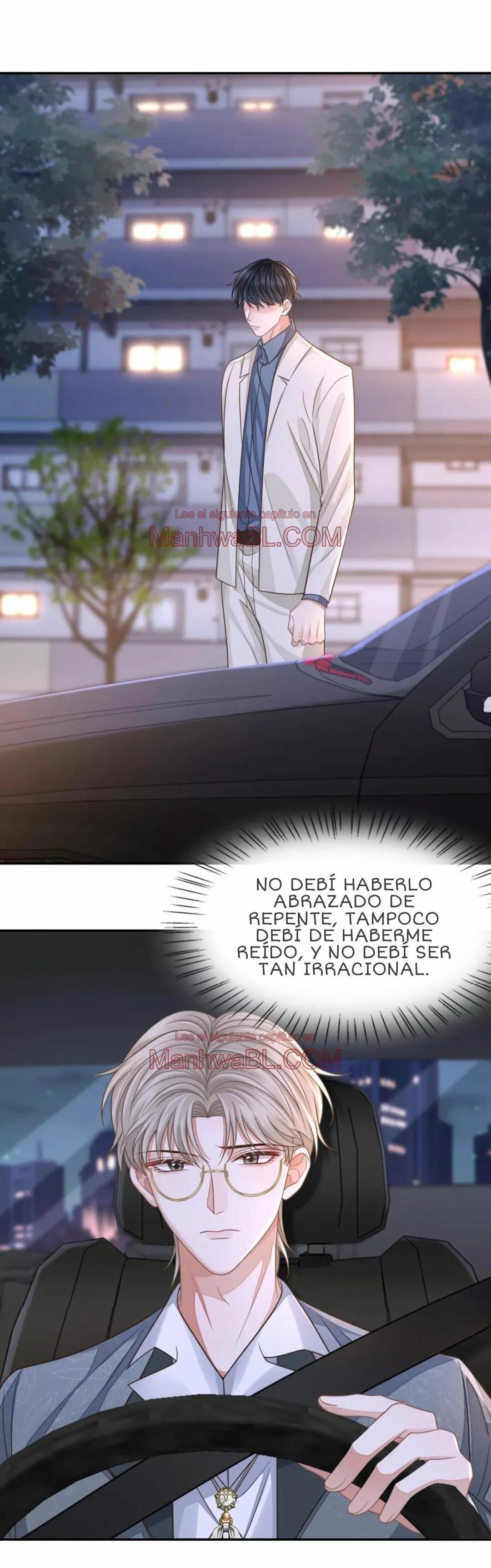 Shangxin - Capítulo 7 2 manhwa