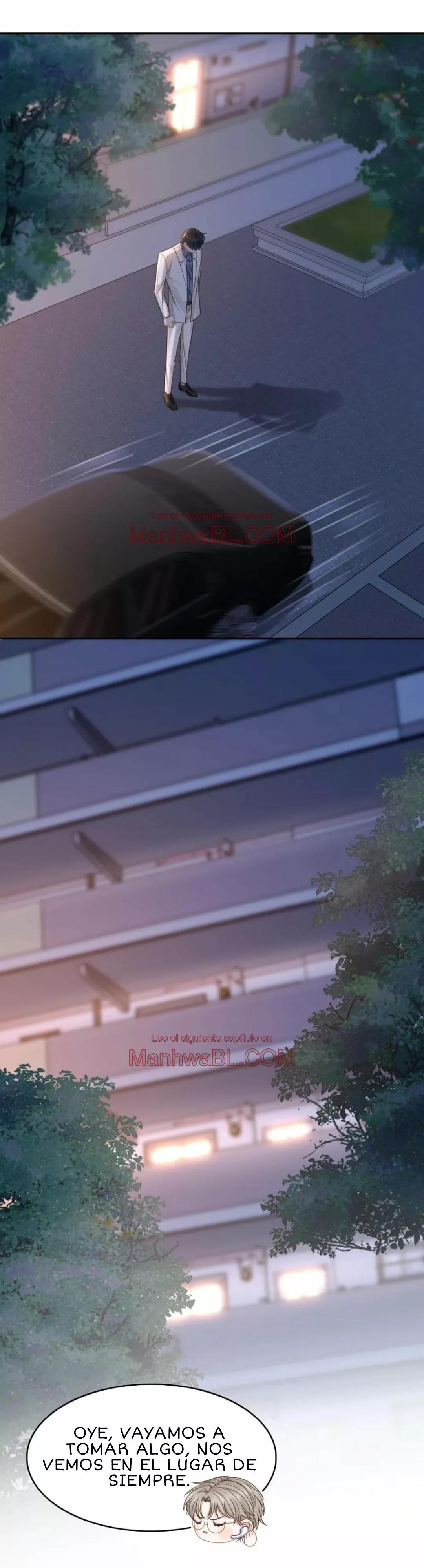 Shangxin - Capítulo 7 2 manhwa